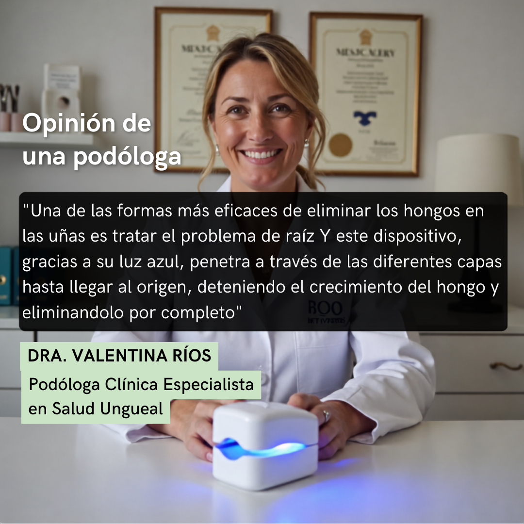 DermaLux | Donde las cremas no llegan