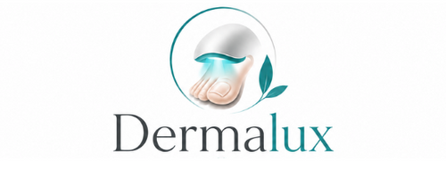 DermaLux
