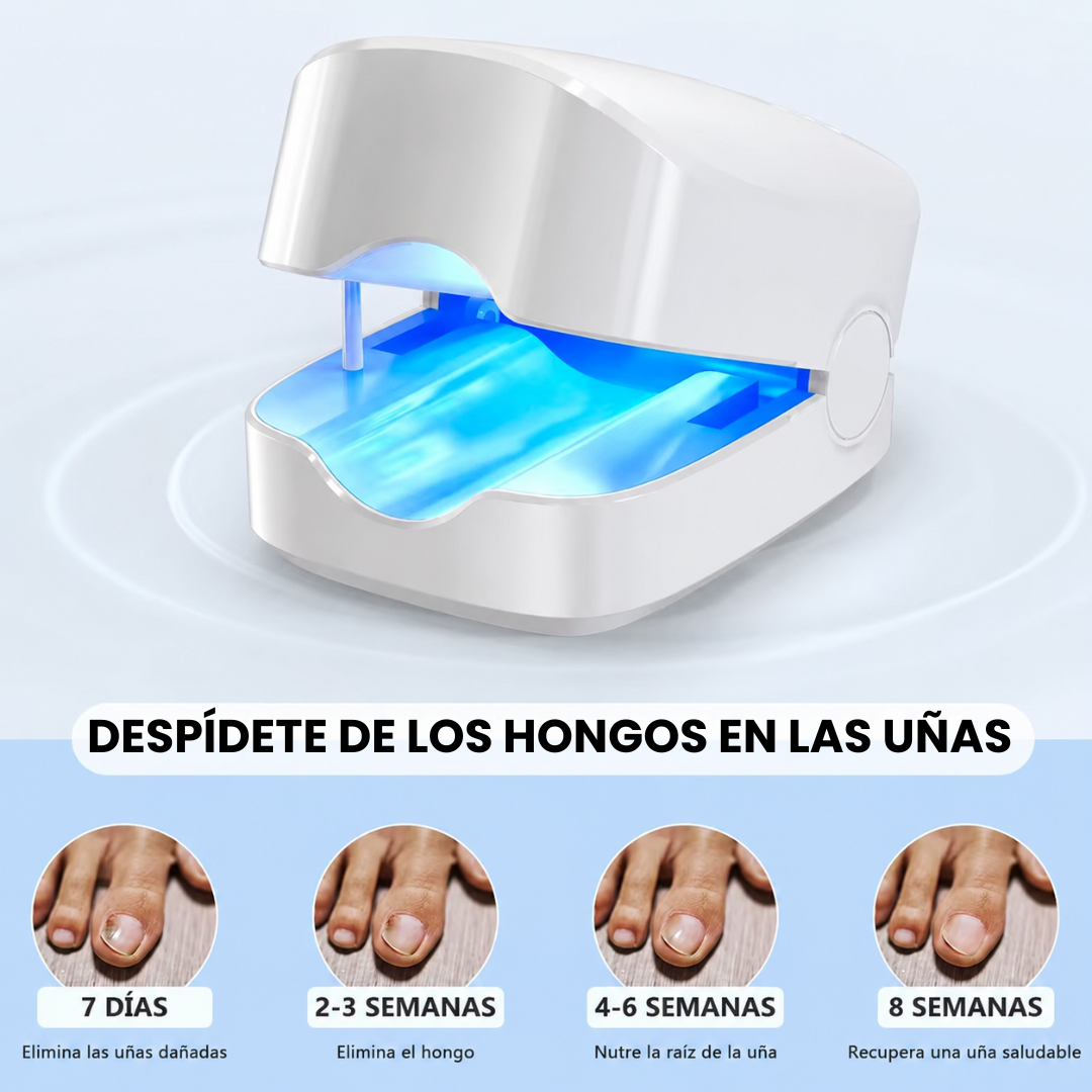 DermaLux | Donde las cremas no llegan