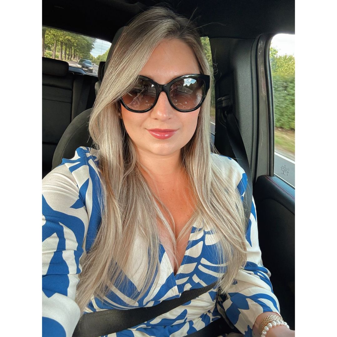 files/Dra._Valentina_Rios.jpg
